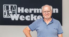 Hermann Wecken