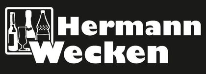 Logo - Hermann Wecken Getränke GmbH